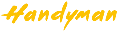 Indy Handyman